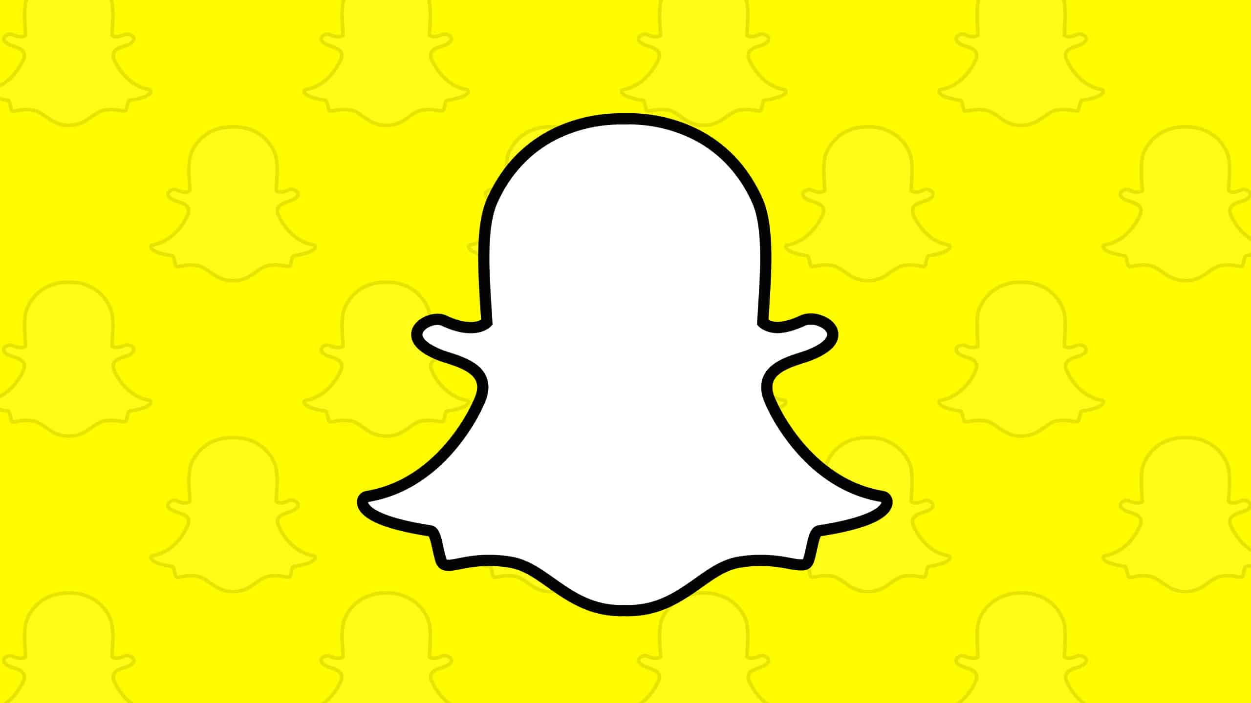 Snapchat We’ve seen social media giants joining the race of Web3 and NFTs. Snapchat has just announced that the photo-sharing app might support NFTs in the future as the company begins testing these features.