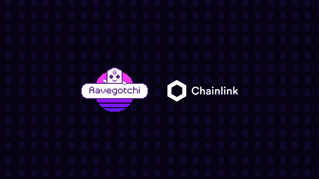 aavegotchi chainlink vrf 3 What’s up, eGamers, it’s time for the weekly Blockchain Gaming Digest. Every week, we share some of the most important NFT gaming news and other interesting facts.