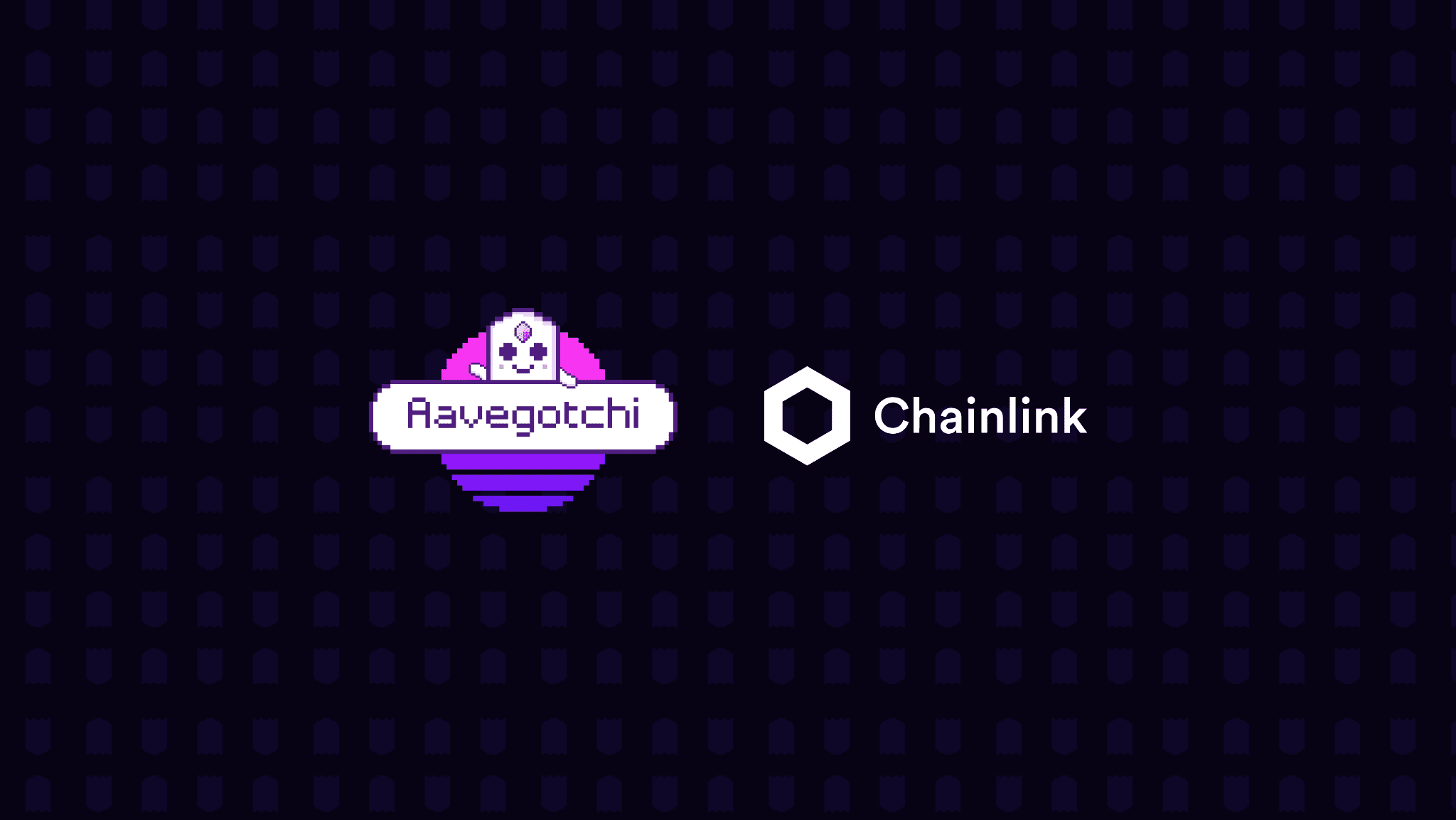 aavegotchi chainlink vrf 3 Aavegotci is now expanding the use of Chainlink Verifiable Random Function on the Polygon mainnet. Gotchiverse, an NFT farming game by Aavegotci, now has a transparent and tamper-proof source of randomness to help determine the base amount of Gotchus Alchemia tokens. 