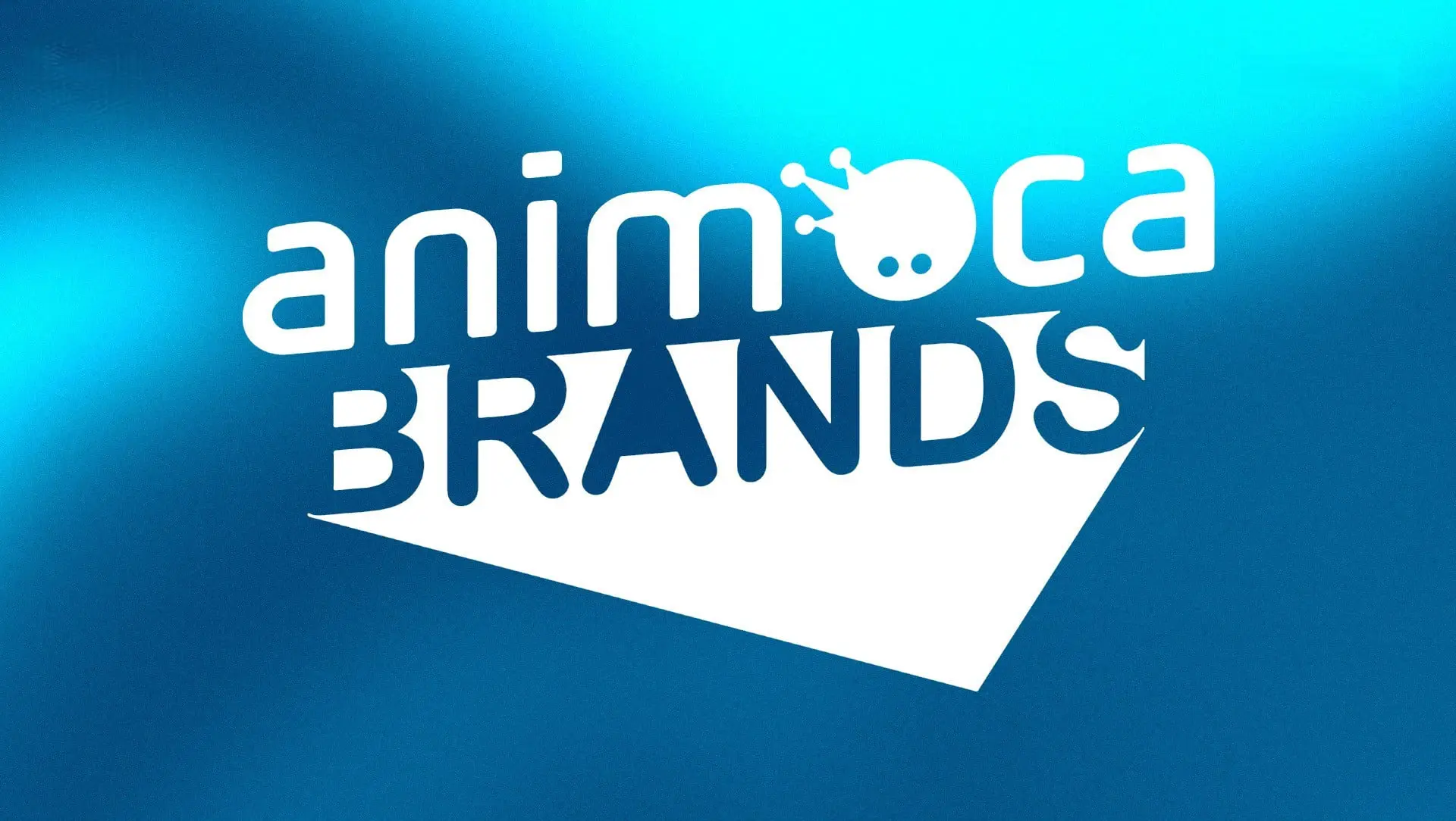 animoca brands Animoca Brands announces the company has completed a capital raise of  million. Back in January 2022, the company raised 8 million at a  billion valuation. 