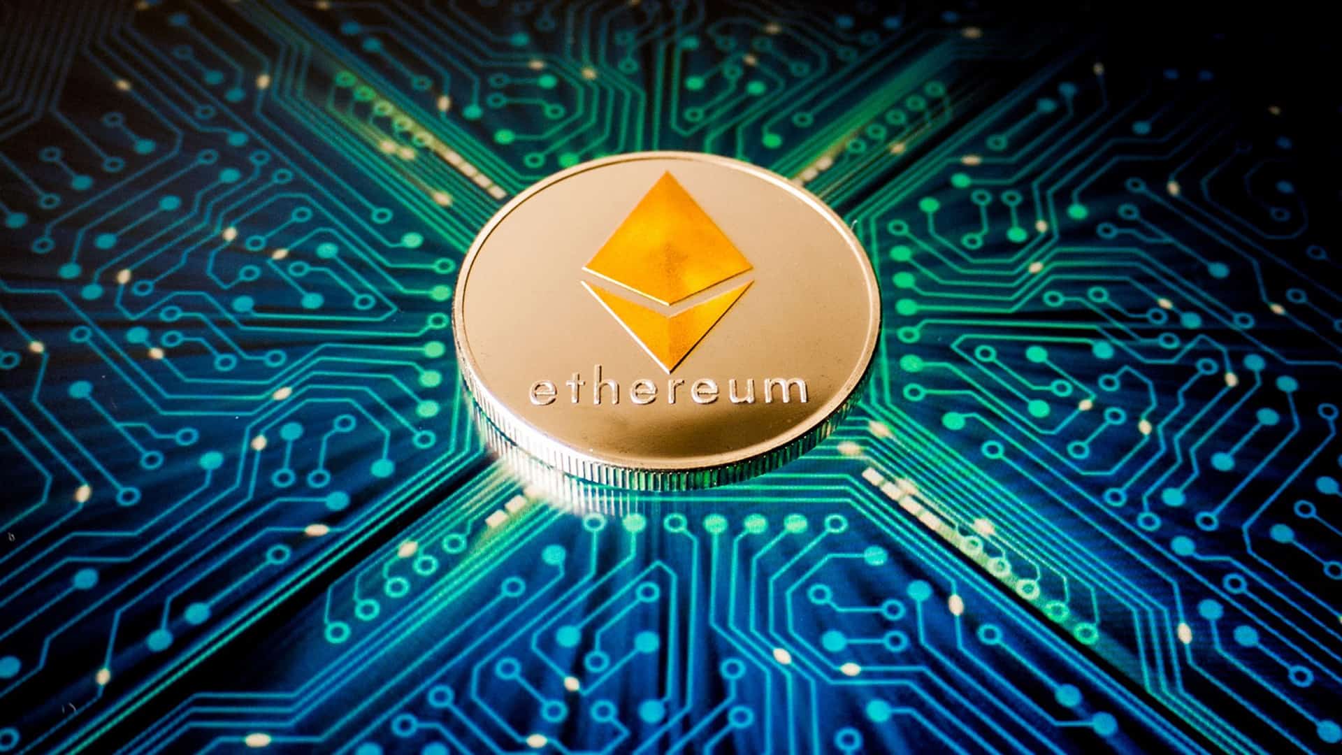 ethereum cyberpiracy The Ethereum network has finally transitioned to the proof-of-stake consensus algorithm as of 2:45 AM EST. The moment has finally arrived as “The Merge,” after years of delays, is finally complete.