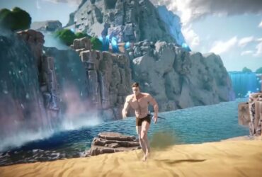 maxresdefault 3 Blockchain games have recently revolutionized the gaming industry a lot. Gamers can now generate revenue by doing what they know best: spending time playing!