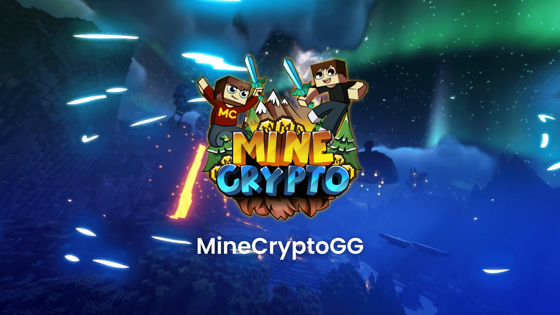 Spielworks Expands Into BNB Chain – eGamers.io