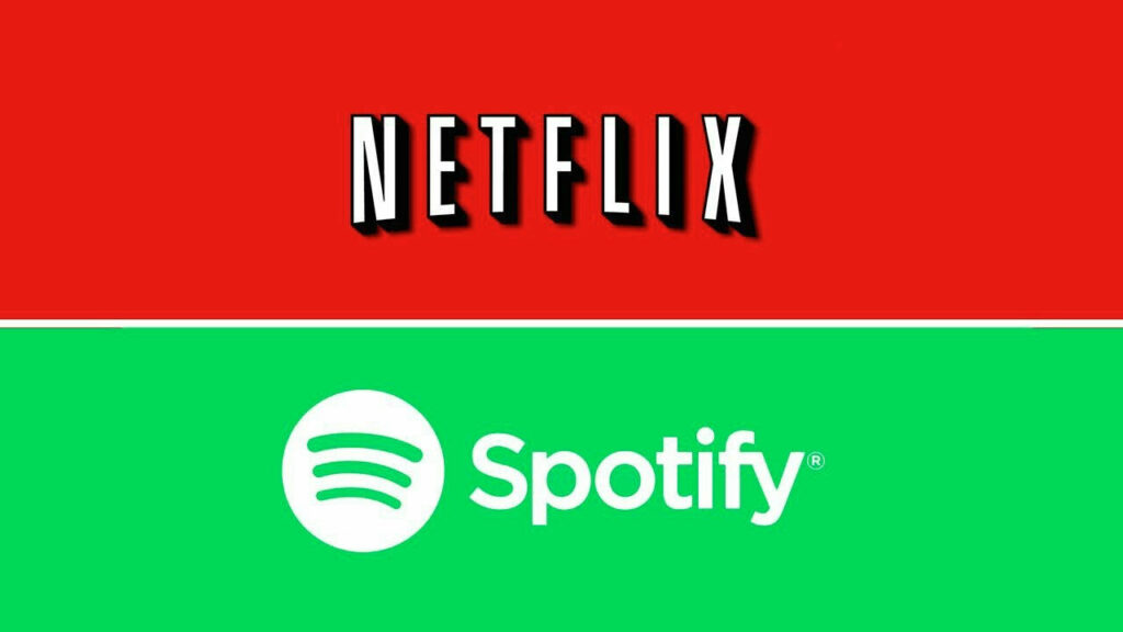 NFTs Could Serve As Lifetime Spotify and Netflix Subscriptions