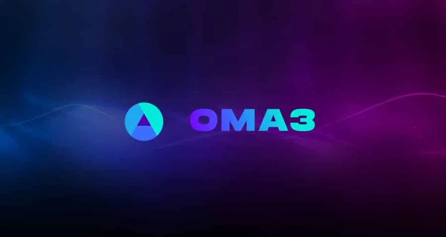 oma3 Dekaron M is a PC MMORPG that was first released in 2004 and published by Nexon. Now, the game is being rebranded as Dekaron G as they plan to bring blockchain features into the game. 