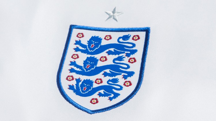 england crest The UK’s football association, also known as The Football Association (FA), is looking for a partner that can help them build an NFT platform. As the FA begins its search for a partner, the historical institution has launched a Request for Proposal (RFP) tender process. 
