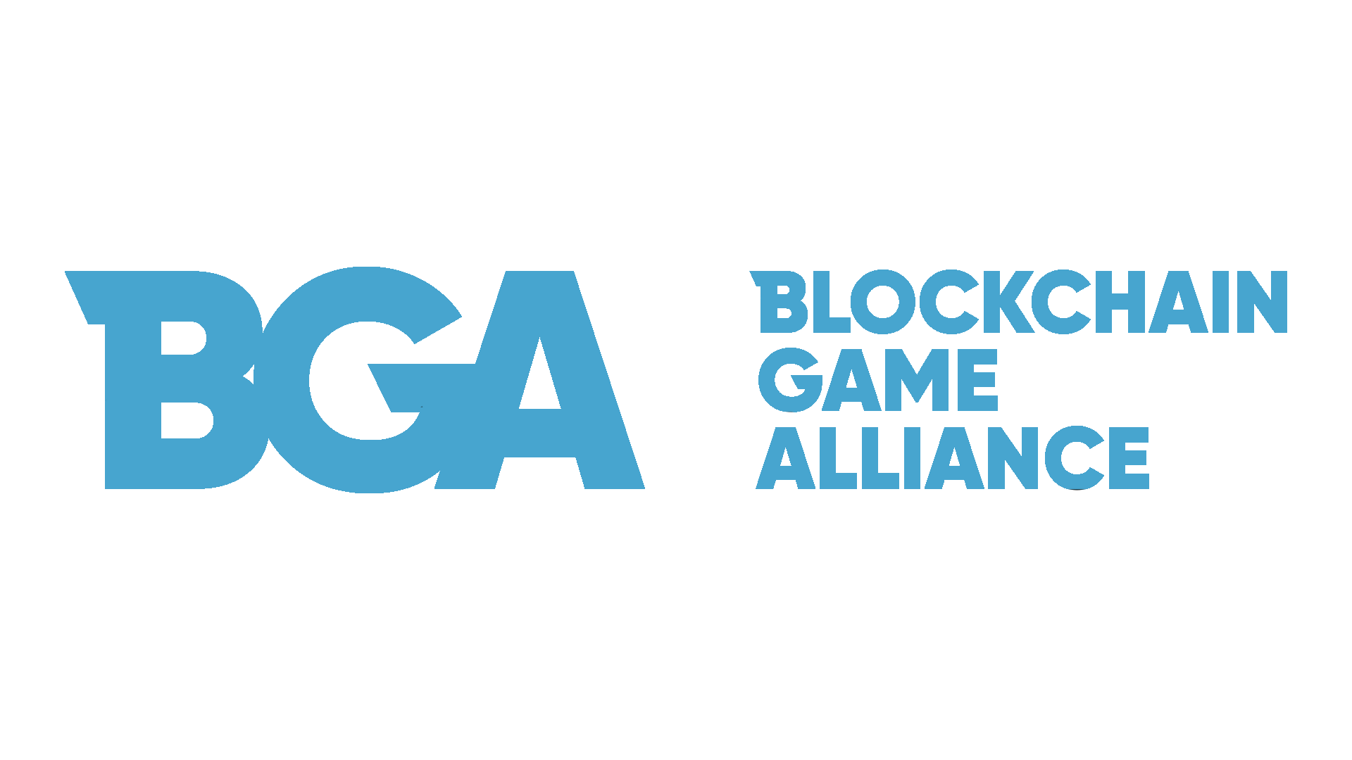 BGA-logo