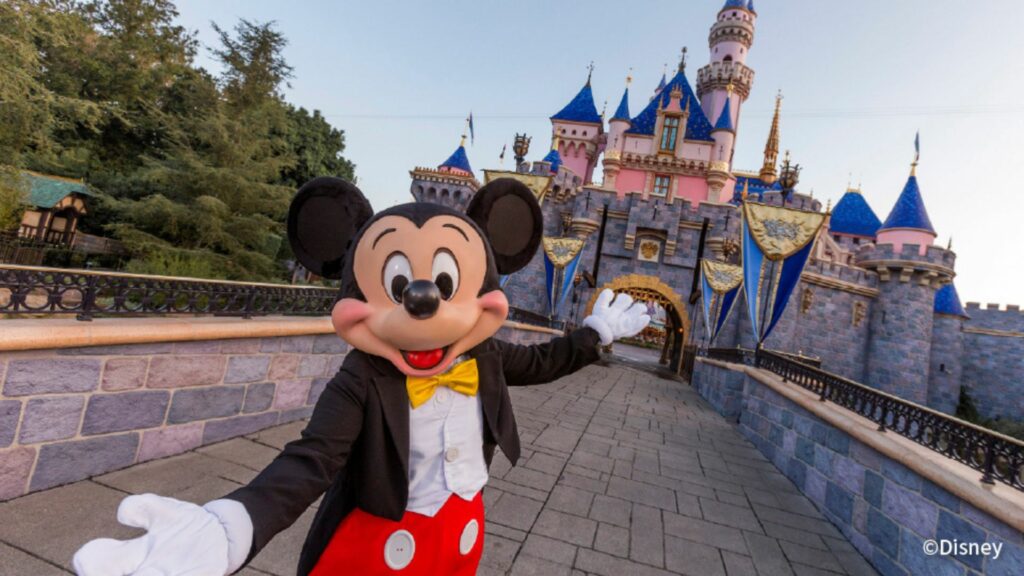 Disney Seeks a Transaction Lawyer As The Company Plans To Expands Into Web3 What’s up, eGamers, it’s time for the weekly Blockchain Gaming Digest. Every week, we share some of the most important NFT gaming news and other interesting facts.