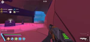 EV.IO 10 TOP SOLANA GAMES