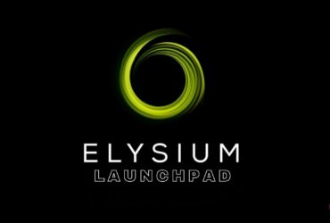 Elysium Launchpad