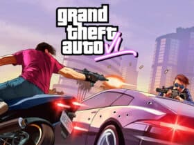 Grand Theft Auto 6 Is On The Way, But What Can We Expect