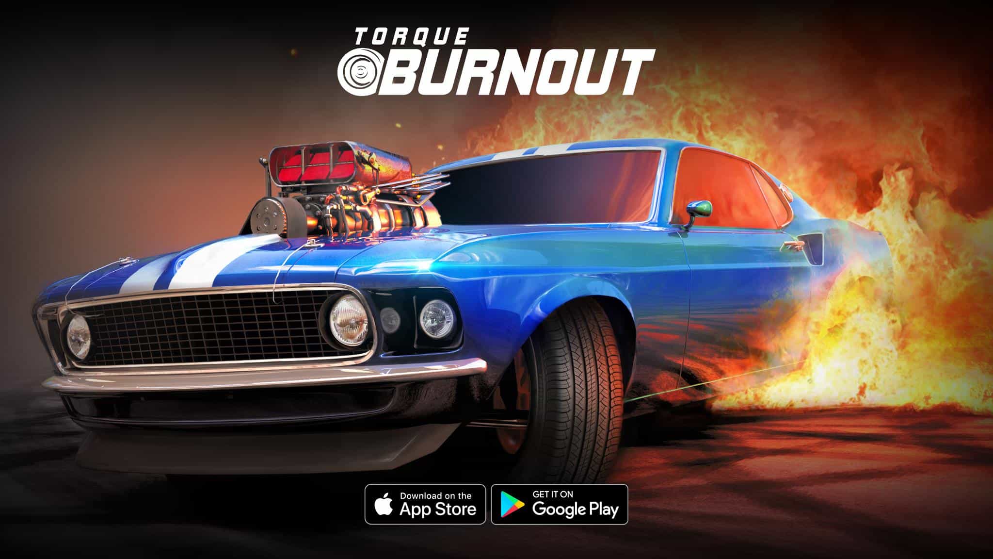 Torque Drift 2  Download and Play for Free - Epic Games Store