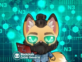IMG 20220921 172701 470 Blockchain Cuties Universe (BCU) is all set to make their fanbase happy and excited as they bring a new update for the Neo Blockchain. Now, the ecosystem will migrate from traditional Legacy nodes to the all-new N3 platform. 