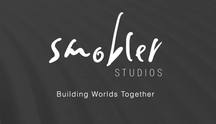 Smobler Studios Secures .2 Million In Seed Round Backed By The Sandbox