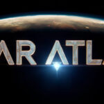 Star Atlas 10 Top Solana Games