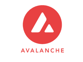 Boba Network Becomes The First L2 Project on Avalanche
