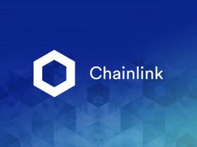bmm testlabs grant chainlink VRF the first compliance certification BMM Testlabs revealed that Chainlink VRF received the GLI-19 compliance certification through BMM Testlabs. 