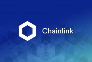 bmm testlabs grant chainlink VRF the first compliance certification BMM Testlabs revealed that Chainlink VRF received the GLI-19 compliance certification through BMM Testlabs. 