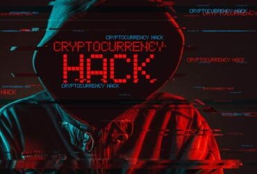 crypto hack Bountyblok has replaced its centralized randomizer service, and integrated Chainlink VRF and Price Feeds on the Polygon Mainnet for their distribution tools and giveaways. 