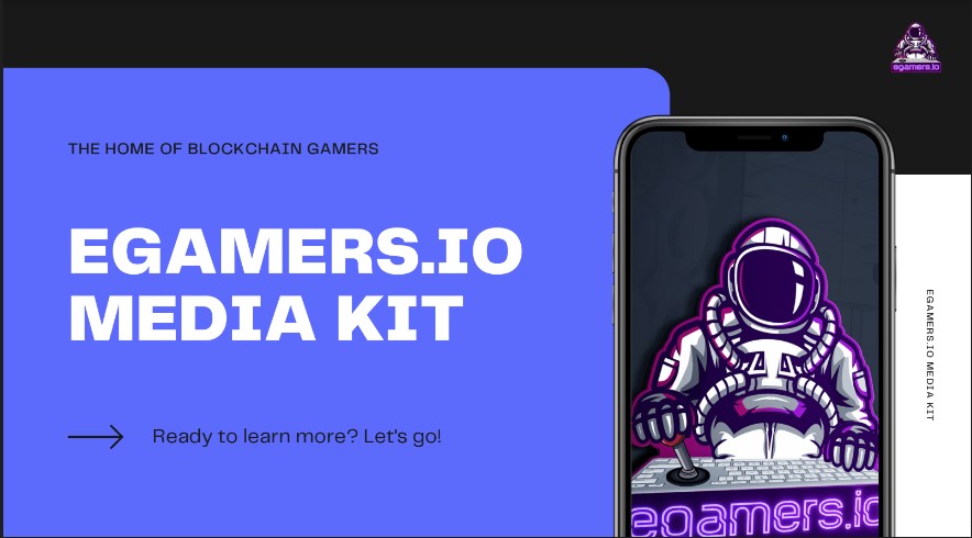 egamers med akit 1 Bountyblok has replaced its centralized randomizer service, and integrated Chainlink VRF and Price Feeds on the Polygon Mainnet for their distribution tools and giveaways. 