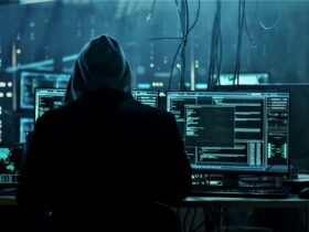 keyberswap hack Wow! Another crypto hacking incident occurred, as the well-known decentralized exchange, KyberSwap suffered losses of more than $250,000. The exploit was identified early by KyberSwap's team, and solved the issue a couple of hours.