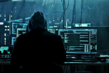 keyberswap hack Wow! Another crypto hacking incident occurred, as the well-known decentralized exchange, KyberSwap suffered losses of more than $250,000. The exploit was identified early by KyberSwap's team, and solved the issue a couple of hours.