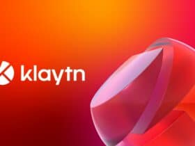 Klaytn Launches Gaming Gas Fee Rebate Program for Wider Web3 Adoption