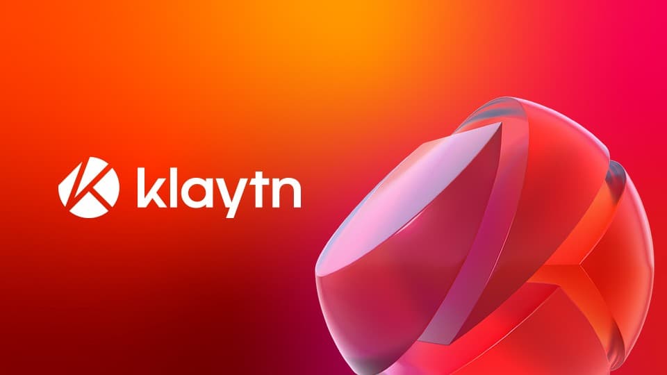 Klaytn Launches Gaming Gas Fee Rebate Program for Wider Web3 Adoption