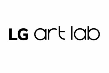 LG Partners With Hedera To Launch NFT Art Lab