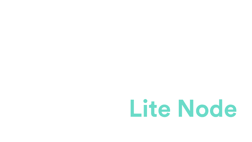lite node galvan Galvan is a blockchain-based digital health and well-being platform that aims to tokenize healthcare and reward you with $IZE Tokens to stay healthy. Galvan is building an ecosystem that runs through user-operated nodes.