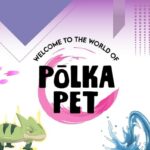 Is PolkaPets free to play?