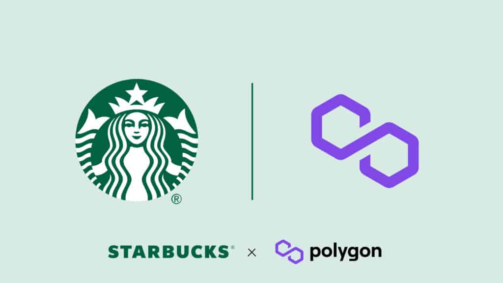 polygon starbucks odyssey Starbucks Coffee Company is now working with Polygon to build their recently announced Starbucks Odyssey.  As the companies partner up, a Starbucks Rewards royalty program for Starbucks partners and members will allow them to earn NFT stamps.
