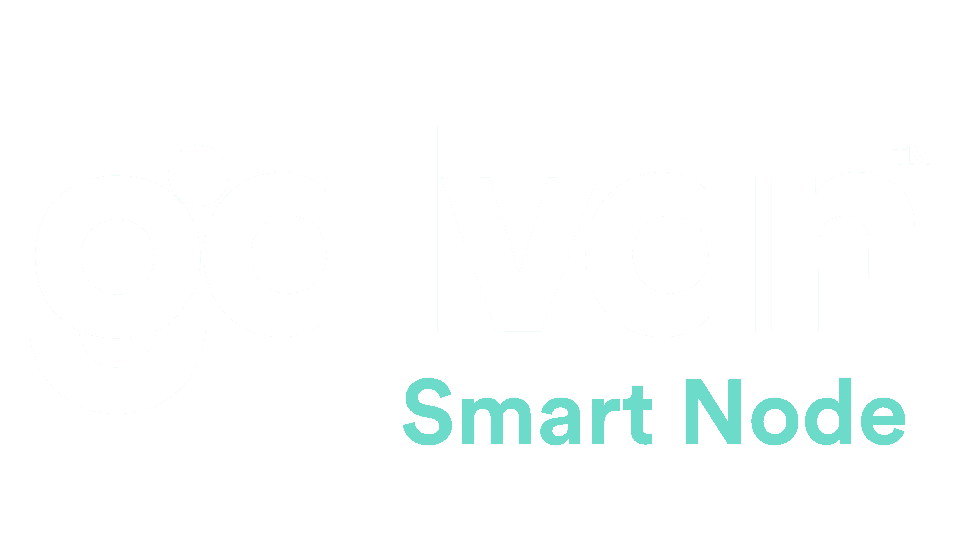 smart node galvan In this Galvan Review, we will explore and answer the following: