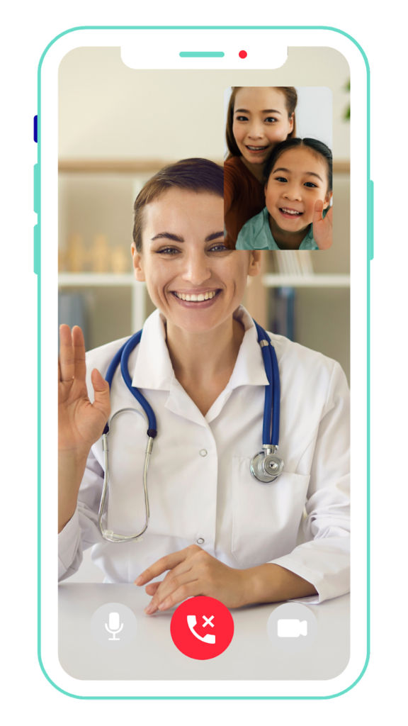 telehealth galvan Galvan is a blockchain-based digital health and well-being platform that aims to tokenize healthcare and reward you with $IZE Tokens to stay healthy. Galvan is building an ecosystem that runs through user-operated nodes.