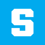 the sandbox logo nft game READ MORE