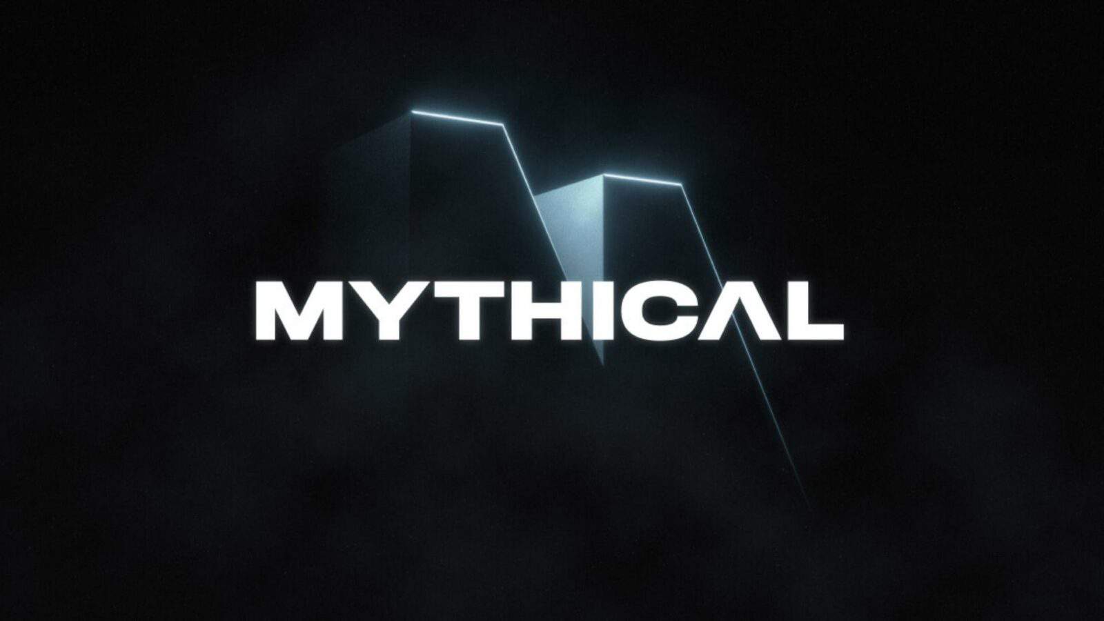 The Newly Created Mythos Foundation Will Decentralize Blockchain Gaming