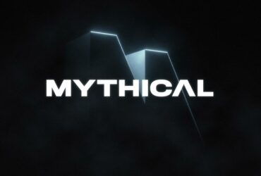 The Newly Created Mythos Foundation Will Decentralize Blockchain Gaming