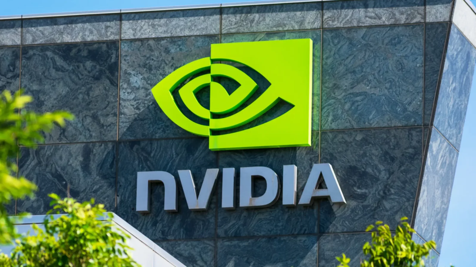 NVIDIA Launches Omniverse Metaverse Cloud Services in 100 Countries