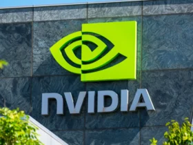NVIDIA Launches Omniverse Metaverse Cloud Services in 100 Countries