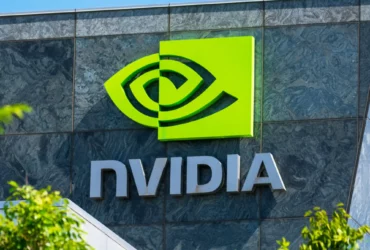 NVIDIA Launches Omniverse Metaverse Cloud Services in 100 Countries
