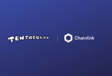 Tentacular NFT Integrates Chainlink VRF To Help Power Power Provably Fair Berry Juicer Game