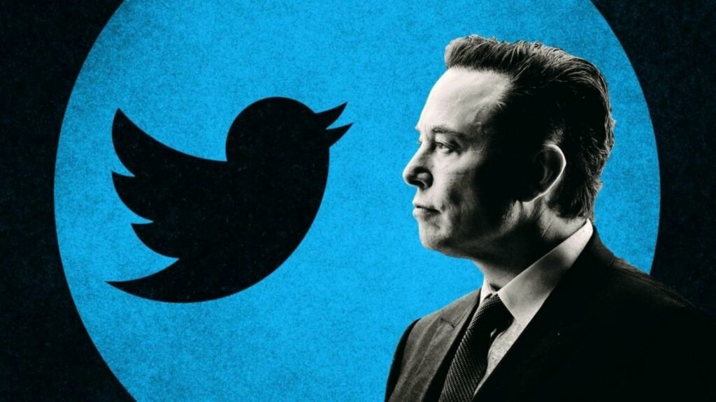 Twitter Elon Musk Brings Changes and Binance Confirms 0M investment