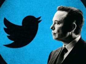 Twitter Elon Musk Brings Changes and Binance Confirms 0M investment