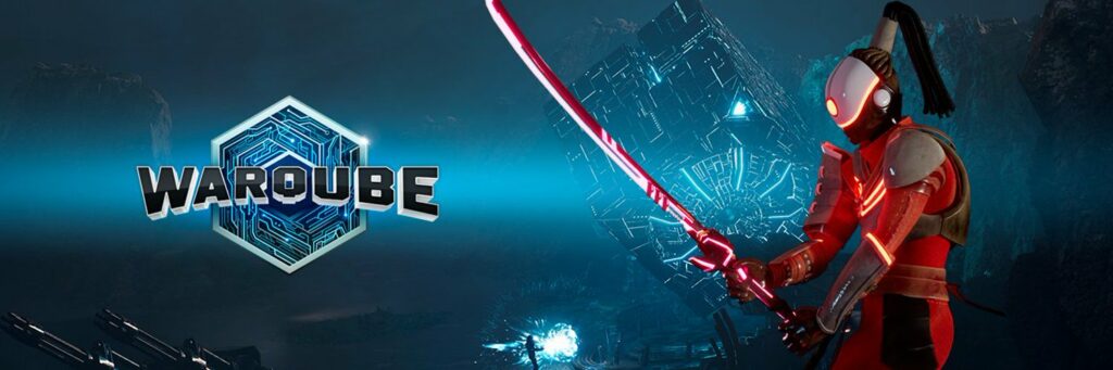 WarQube top 10 immutable x games Today we explore the Top 10 Immutable X Games to Play in 2023. Immutable X offers a 0 Million gaming development fund, and as expected, more and more games are joining.