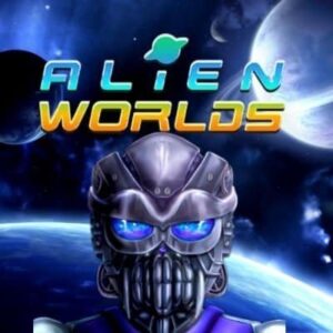Current logo / icon