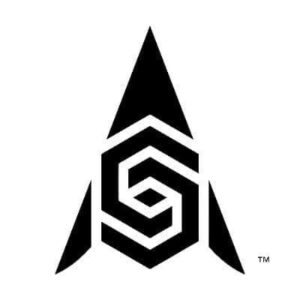 Current logo / icon