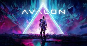 AVALON gallery