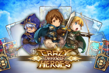 crazy-defence-heroes-halloween-invasion-bored-ape-edition