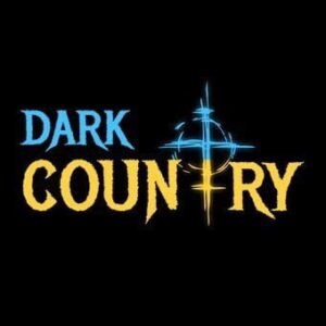 Current logo / icon