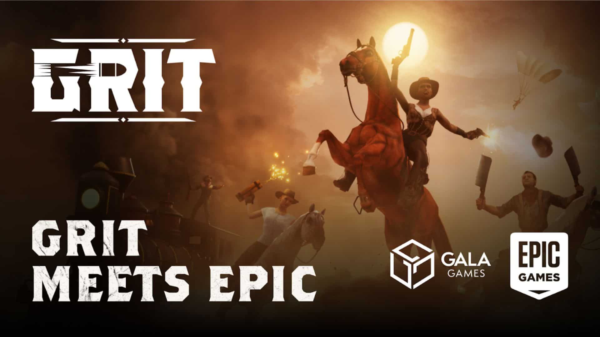 Epic Games Store Adds 20 NFT And Blockchain Games - Play to Earn Games News